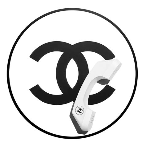 chanel customer care advisor|Chanel 1800 number.